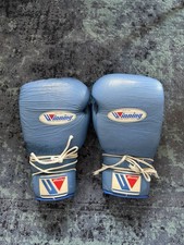 Winning Boxing Gloves 16oz