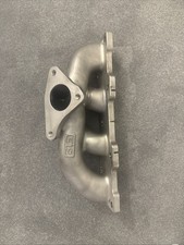 G19 ev02 cast - g19,