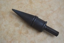 handmade iron blacksmith