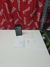 Apple iPhone 11 Pro 256GB