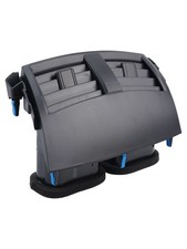 Parts Air Dash Vents Panel