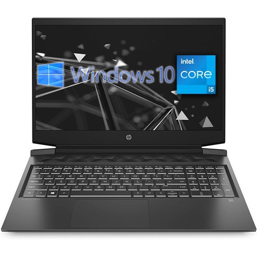 Pavilion core i5 gtx - hp, 16