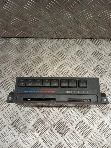 Mazda 323 bg other - mazda,