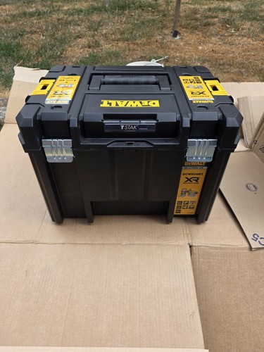 Dewalt dcw604nt 18v - dcw604nt, xr