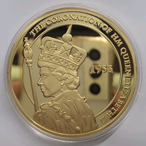 2012 queen elizabeth - queen,