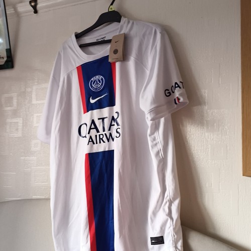Psg paris saint - psg,