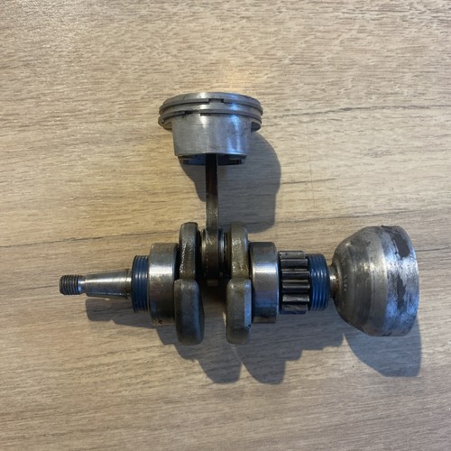 Genuine stihl km90r km100 - genuine, fs90
