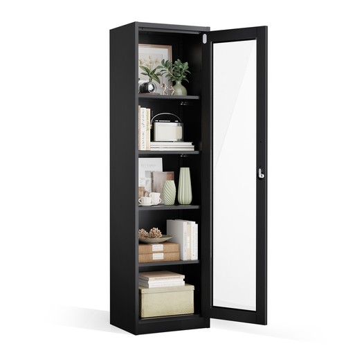 Bonnlo tall display - tall,