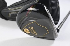XXIO Prime #7 Wood / 21 Degree