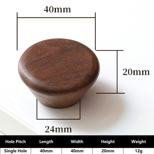 Walnut beech wooden - beech,