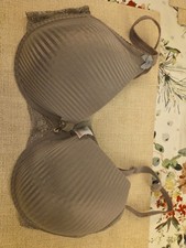 M&Co Ladies Uk Size 34D Bra