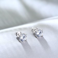 925 SOLID STERLING SILVER