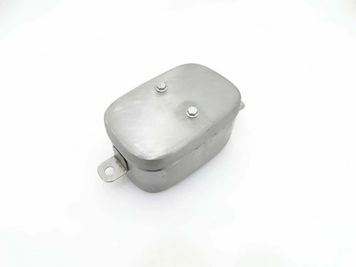 Brand new bsa bantam d3 - brand,