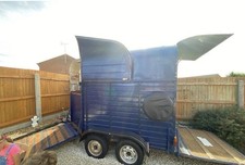 Vintage converted rice - converted,