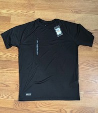 Under armour heat gear shirt