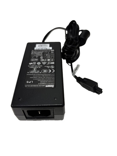 Sonicwall tz570 tz600 power - sonicwall,