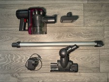 Dyson DC35 Multi-Floor