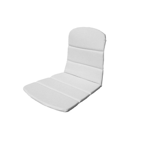 Cane line natte breeze - natte,