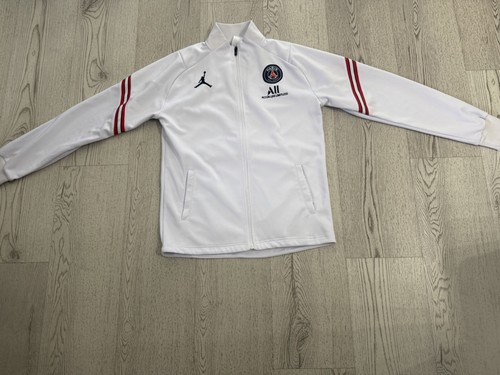 Jordan air paris - x,