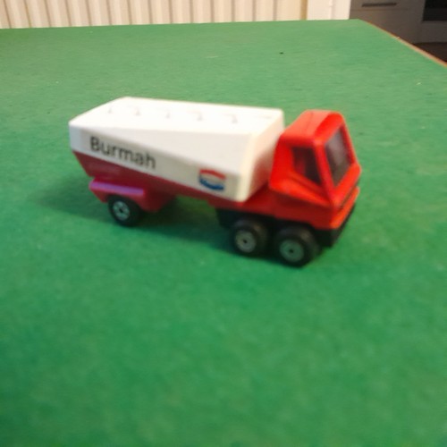 Matchbox series - matchbox,
