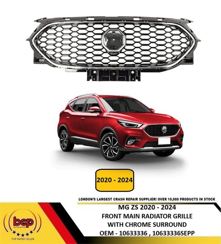 2020 2024 front - -,