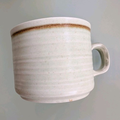Churchill homespun stoneware - churchill,
