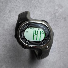 VINTAGE Nike Triax 4000 Watch