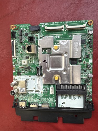 Main board for - lg, lg