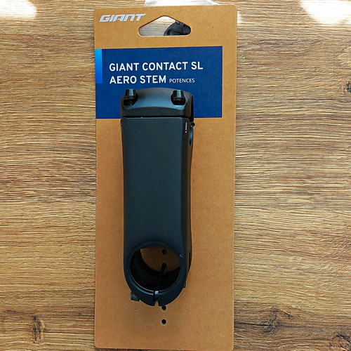 Giant contact aero - giant,
