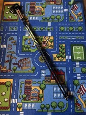 NW Nordic Walking  ' B Square