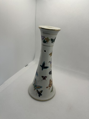 Candlestick hundred - candlestick, of