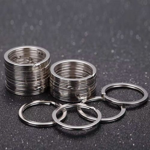 Stock 10pcs 25mm 30mm - 10pcs,