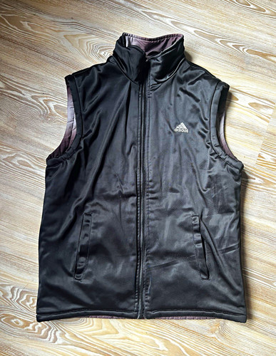 Adidas men reversible - adidas,