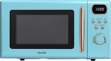 Abode AMD2004GRG Digital