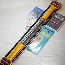 BULLWORKER XO Soft FB-2025