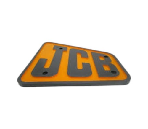 Genuine jcb metal boom - genuine,