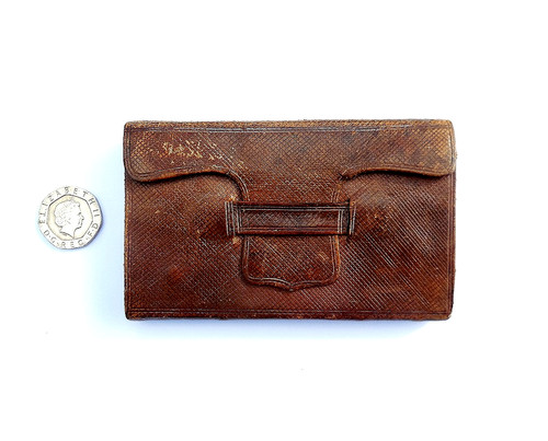 Antique william john - antique, iv