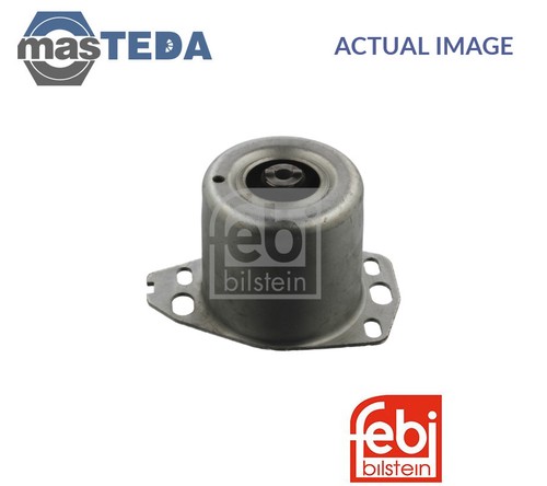 37438 gearbox mount - 37438,
