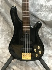 FERNANDES FRB-75 PJB Layout