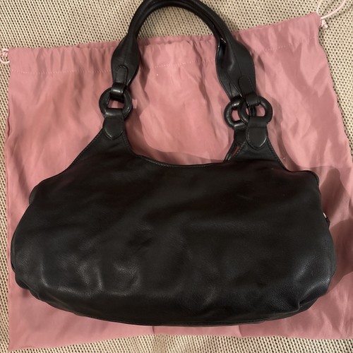 Radley black large - radley,