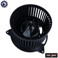 INTERIOR BLOWER AC730139 FOR