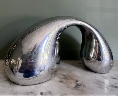 Vintage ikea biomorphic - vintage,