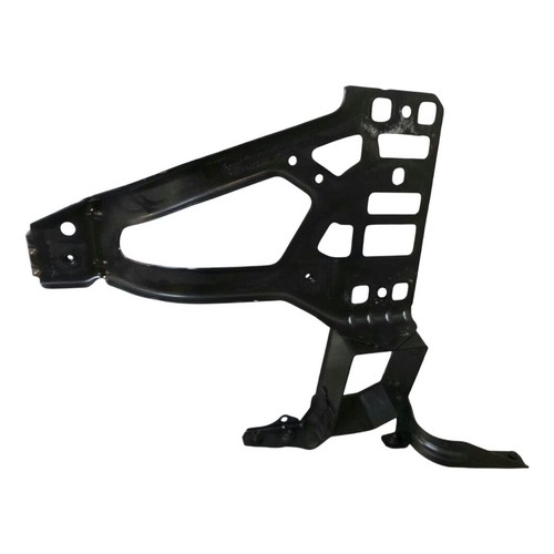 Bmw headlight bracket holder - bmw,
