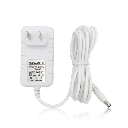 Power cord for graco - for,