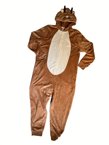 North pole trading unisex - pole,