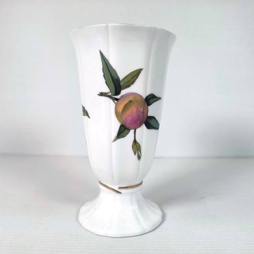 Royal worcester arden - royal, 6”