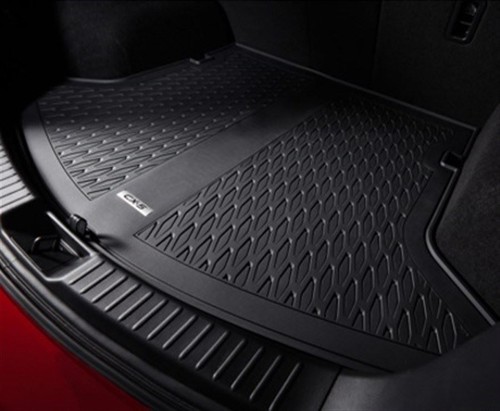 Genuine mazda kf - genuine, cx-5