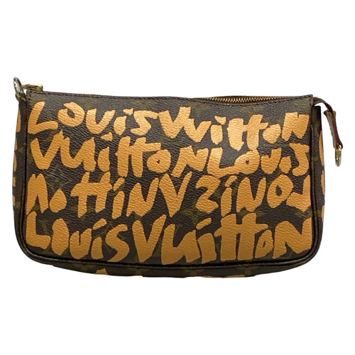 Louis vuitton pochette - louis,