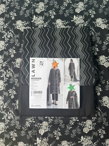Zellbury piece suit - zellbury,