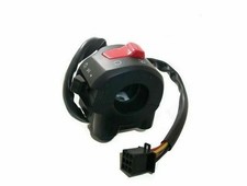 Fit for Royal Enfield switch
